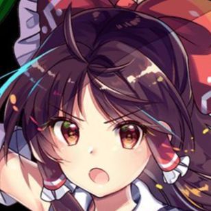 苍宿影